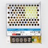 50W 5V 10.0A 165-264VAC/180-373VDC Schaltnetzteil