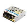 75W 24V 3.2A 165-264VAC/200-370VDC Schaltnetzteil