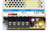 75W 24V 3.2A 165-264VAC/200-370VDC Schaltnetzteil