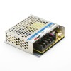 75W 24V 3.2A 165-264VAC/200-370VDC Schaltnetzteil