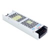 200W 24V 8.4A 85-305VAC/120-430VDC Schaltnetzteil mit PFC-Funktion