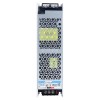 200W 24V 8.4A 85-305VAC/120-430VDC Schaltnetzteil mit PFC-Funktion