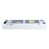 200W 24V 8.4A 85-305VAC/120-430VDC Schaltnetzteil mit PFC-Funktion