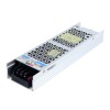 200W 24V 8.4A 85-305VAC/120-430VDC Schaltnetzteil mit PFC-Funktion