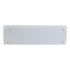 200W 24V 8.4A 85-305VAC/120-430VDC Schaltnetzteil mit PFC-Funktion