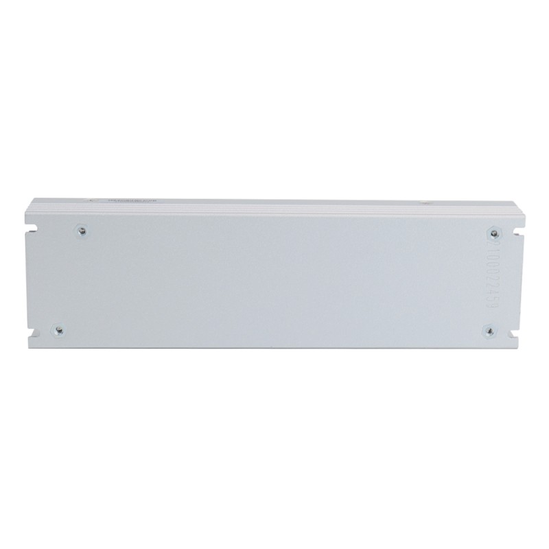 200W 24V 8.4A 85-305VAC/120-430VDC Schaltnetzteil mit PFC-Funktion