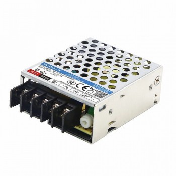 15W 5V 3.0A 85-305VAC/120-430VDC Schaltnetzteil