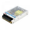 150W 24V 6.5A 85-305VAC/120-430VDC Schaltnetzteil