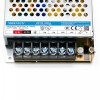 150W 24V 6.5A 85-305VAC/120-430VDC Schaltnetzteil