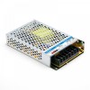 150W 24V 6.5A 85-305VAC/120-430VDC Schaltnetzteil