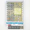 150W 24V 6.5A 85-305VAC/120-430VDC Schaltnetzteil