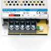 35W 5V 7.0A 85-305VAC/120-430VDC Schaltnetzteil