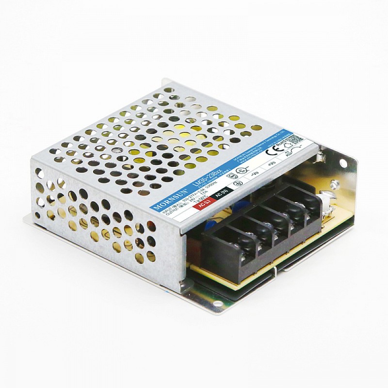 35W 5V 7.0A 85-305VAC/120-430VDC Schaltnetzteil
