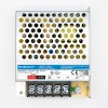 35W 5V 7.0A 85-305VAC/120-430VDC Schaltnetzteil