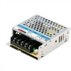50W 5V 10.0A 85-305VAC/120-430VDC Schaltnetzteil