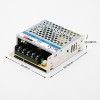 50W 5V 10.0A 85-305VAC/120-430VDC Schaltnetzteil