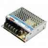 75W 12V 6.0A 85-305VAC/120-430VDC Schaltnetzteil