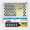 75W 12V 6.0A 85-305VAC/120-430VDC Schaltnetzteil