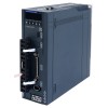 A6H Serie 850W RS485 AC Servomotor Kit 1500rpm 5,39Nm mit Bremse 17-Bit Absolutgeber IP67 - A6H-RS850H2B1-M17 | StepperOnline