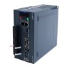 A6 Serie 2500W EtherCAT AC Servomotor Kit 3000rpm 7,96Nm  17-Bit Absolutgeber IP67 - A6-EC2500H3A1-M17 | StepperOnline