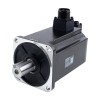 A6 Serie 2500W EtherCAT AC Servomotor Kit 3000rpm 7,96Nm  17-Bit Absolutgeber IP67 - A6-EC2500H3A1-M17 | StepperOnline