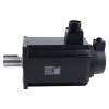 A6 Serie 2500W EtherCAT AC Servomotor Kit 3000rpm 7,96Nm  17-Bit Absolutgeber IP67 - A6-EC2500H3A1-M17 | StepperOnline