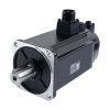 A6 Serie 2500W EtherCAT AC Servomotor Kit 3000rpm 7,96Nm mit Bremse 17-Bit Absolutgeber IP67 - A6-EC2500H3B1-M17 | StepperOnline