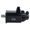 A6 Serie 2500W EtherCAT AC Servomotor Kit 3000rpm 7,96Nm mit Bremse 17-Bit Absolutgeber IP67 - A6-EC2500H3B1-M17 | StepperOnline