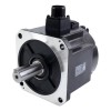 A6H Serie 850W RS485 AC Servomotor Kit 1500rpm 5,39Nm mit Bremse 17-Bit Absolutgeber IP67 - A6H-RS850H2B1-M17 | StepperOnline