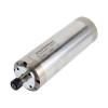 CNC-Spindelmotor, wassergekühlt, 110 V, 800 W, 24.000 U/min, 400 Hz, ER11-Spannzange