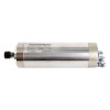 CNC-Spindelmotor, wassergekühlt, 110 V, 800 W, 24.000 U/min, 400 Hz, ER11-Spannzange