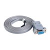YS Series 1-Achsen 12,00Nm(1699,34oz.in) Nema 34 Closed-Loop Schrittmotor-Kit V2.0 mit Netzteil