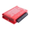 Y-Serie Closed-Loop-Schrittmotortreiber V2.0 0-2,2A 24-50VDC für Nema 17 Schrittmotoren