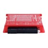 Y-Serie Closed-Loop-Schrittmotortreiber V2.0 0-2,2A 24-50VDC für Nema 17 Schrittmotoren