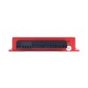 Y-Serie Closed-Loop-Schrittmotortreiber V2.0 0-2,2A 24-50VDC für Nema 17 Schrittmotoren