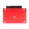 Y-Serie Closed-Loop-Schrittmotortreiber V2.0 0-2,2A 24-50VDC für Nema 17 Schrittmotoren