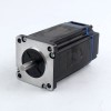 Gebraucht – Lager in China - Integrierter NEMA 23-Schrittmotor der iDM-Serie, 3,1Nm(439oz.in), 20–50VDC