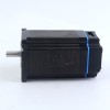 Gebraucht – Lager in China - Integrierter NEMA 23-Schrittmotor der iDM-Serie, 3,1Nm(439oz.in), 20–50VDC
