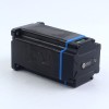 Gebraucht – Lager in China - Integrierter NEMA 23-Schrittmotor der iDM-Serie, 3,1Nm(439oz.in), 20–50VDC