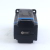 Gebraucht – Lager in China - Integrierter NEMA 23-Schrittmotor der iDM-Serie, 3,1Nm(439oz.in), 20–50VDC