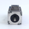 Gebraucht – Lager in China - Integrierter NEMA 23-Schrittmotor der iDM-Serie, 3,1Nm(439oz.in), 20–50VDC