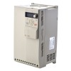 H100-Serie VFD 10 PS 7,5 kW 31 A Dreiphasen-220 V Frequenzumrichter - H100T20075BX0 | StepperOnline