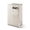 H100-Serie VFD 10 PS 7,5 kW 31 A Dreiphasen-220 V Frequenzumrichter - H100T20075BX0 | StepperOnline