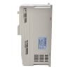H100-Serie VFD 10 PS 7,5 kW 31 A Dreiphasen-220 V Frequenzumrichter - H100T20075BX0 | StepperOnline