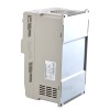 H100-Serie VFD 10 PS 7,5 kW 31 A Dreiphasen-220 V Frequenzumrichter - H100T20075BX0 | StepperOnline