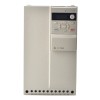 H100-Serie VFD 10 PS 7,5 kW 31 A Dreiphasen-220 V Frequenzumrichter - H100T20075BX0 | StepperOnline